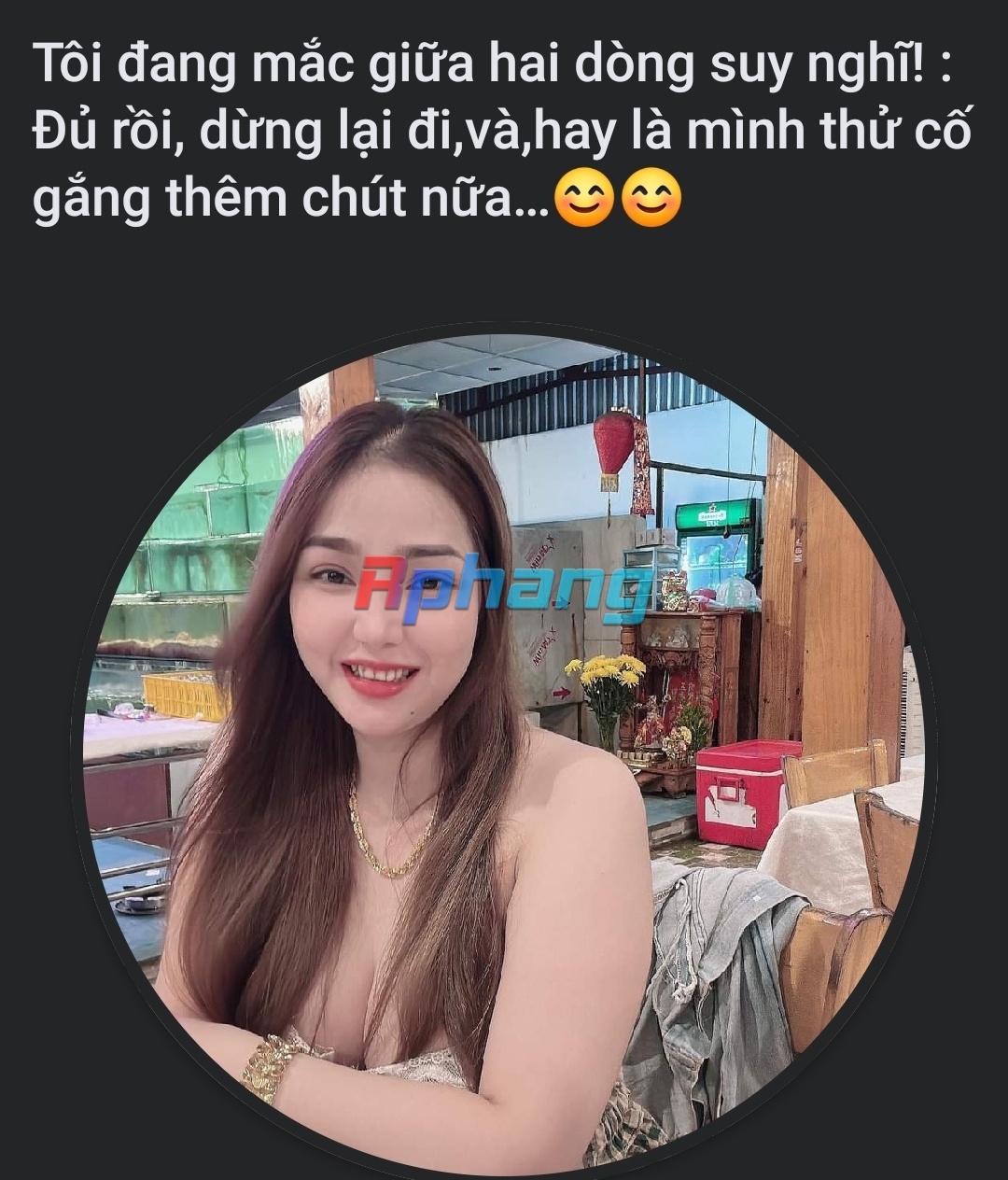 Screenshot_20230808_184634_Facebook.jpg