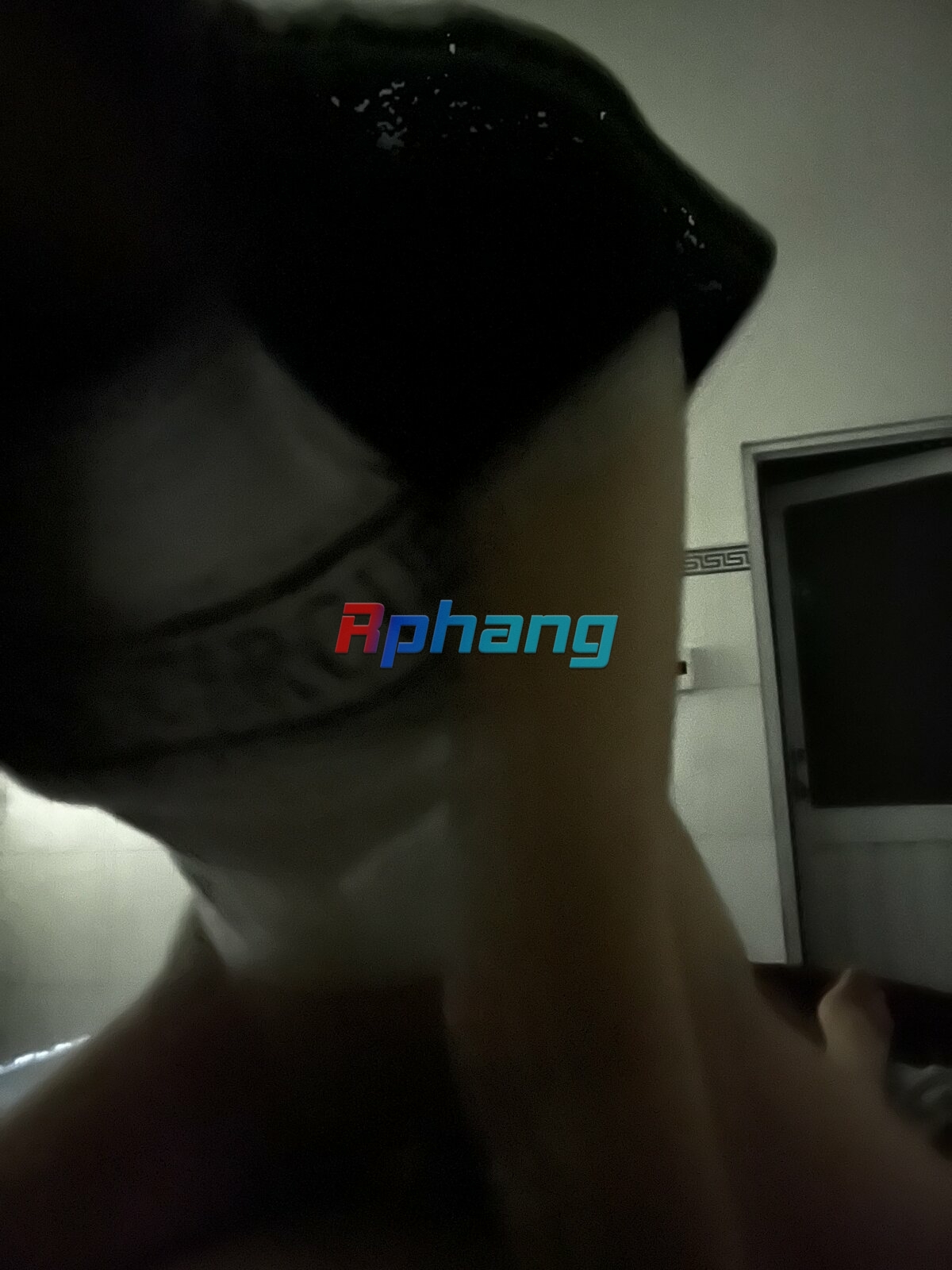 1BF61E58-327A-402B-80D8-A8878F1DEF54.jpeg