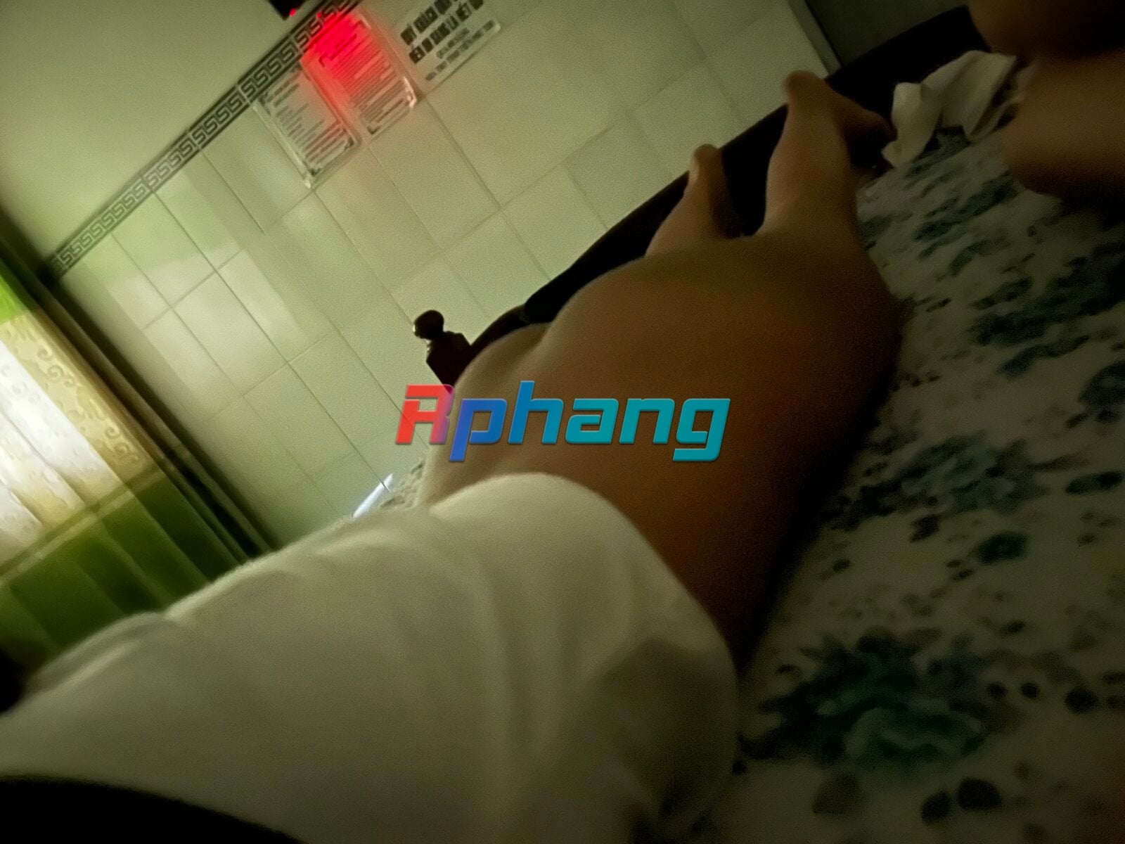 5FFB86CB-91E6-4591-A886-E9D4DD8E0842.jpeg