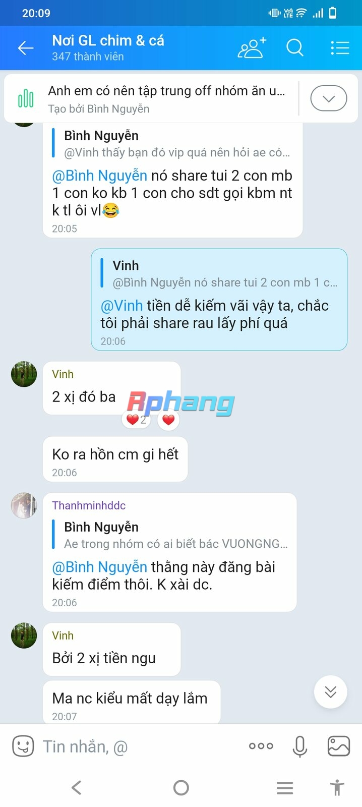 Screenshot_20230809_200934.jpg