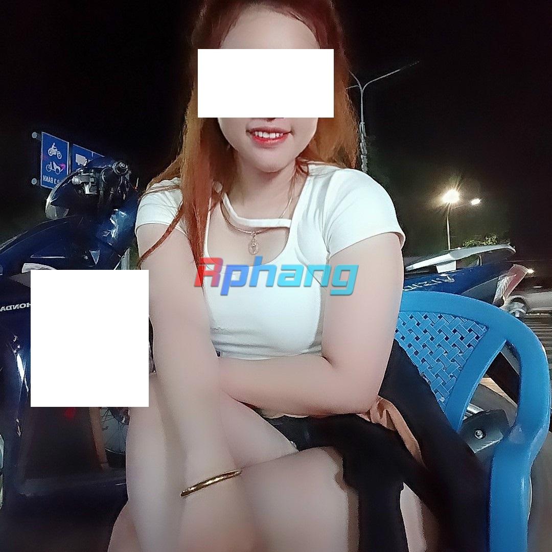9b9521ebce902fce7681.jpg