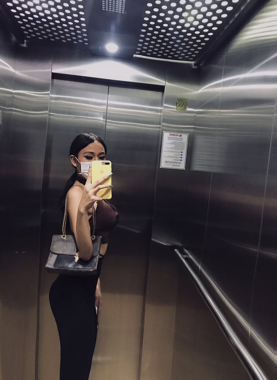 IMG_0714.jpeg