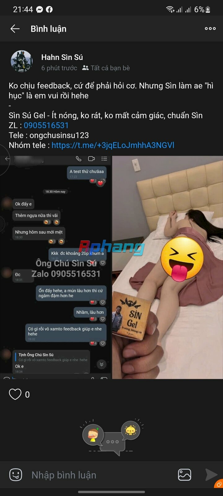 Screenshot_20230810_214430_Zalo.jpg
