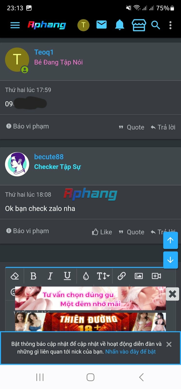 Screenshot_20230810_231323_Chrome.jpg