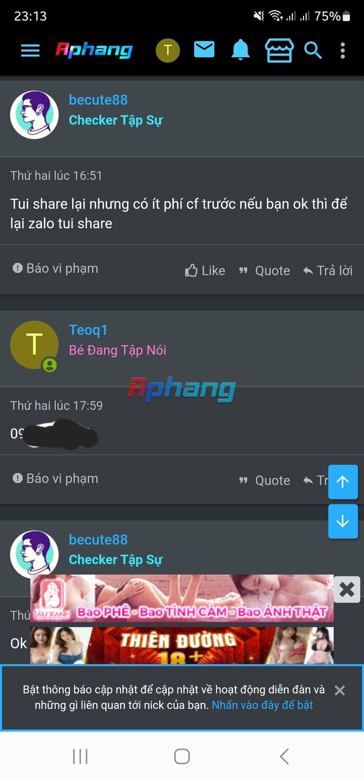 Screenshot_20230810_231315_Chrome.jpg