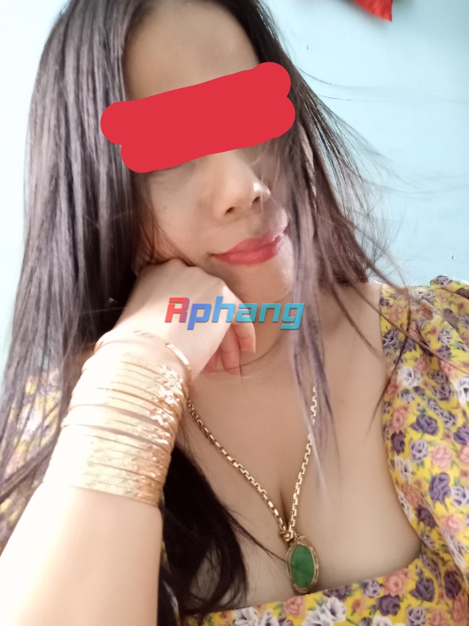 02D22F73-E2DB-4281-968F-CDD08C4D1B14.jpeg
