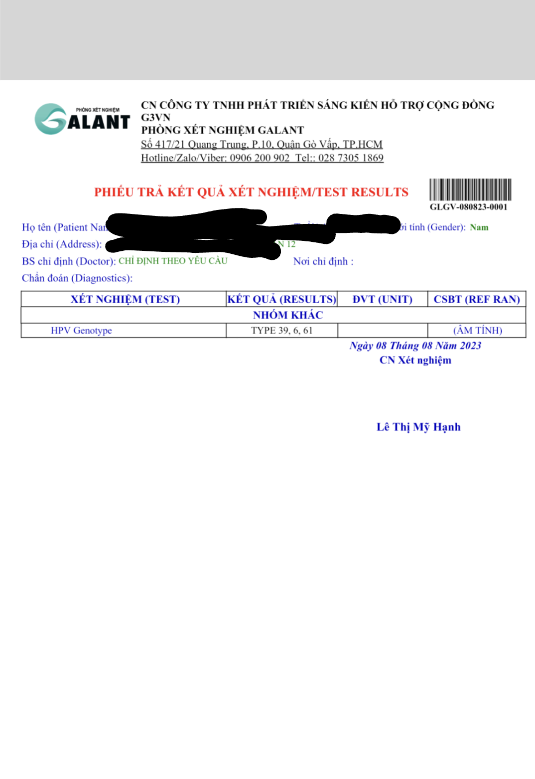 Screenshot_20230811-175114~2.png