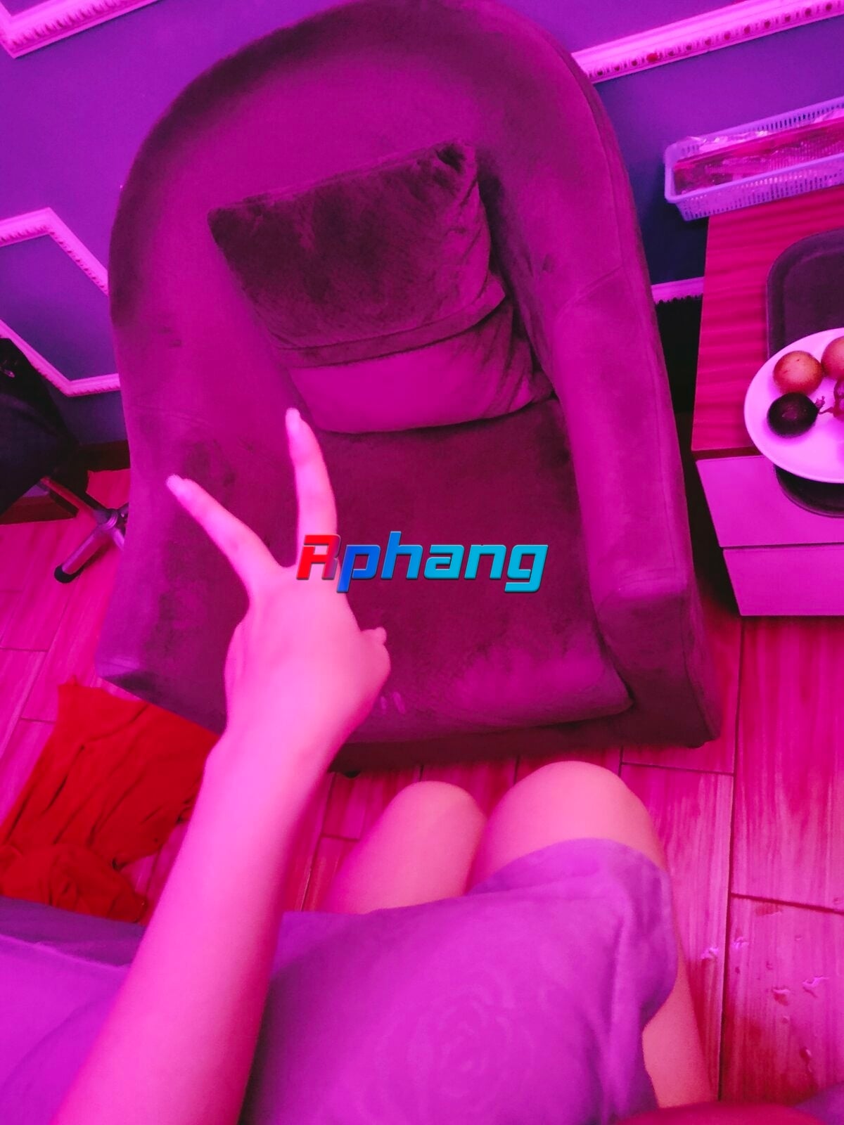 1691775855194.jpeg