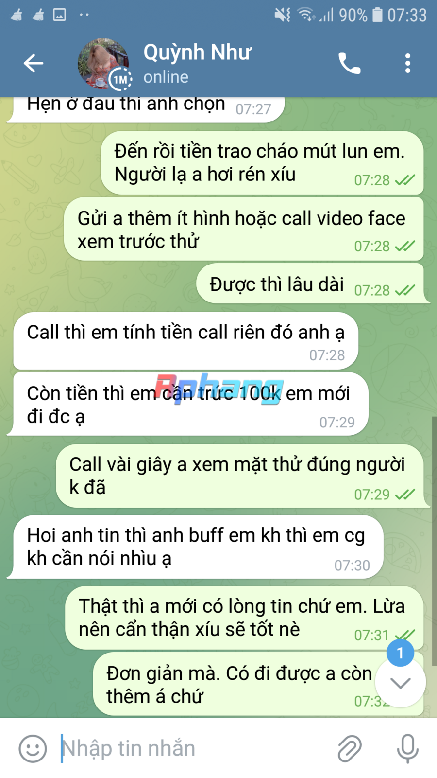 Screenshot_2023-08-13-07-33-05.png