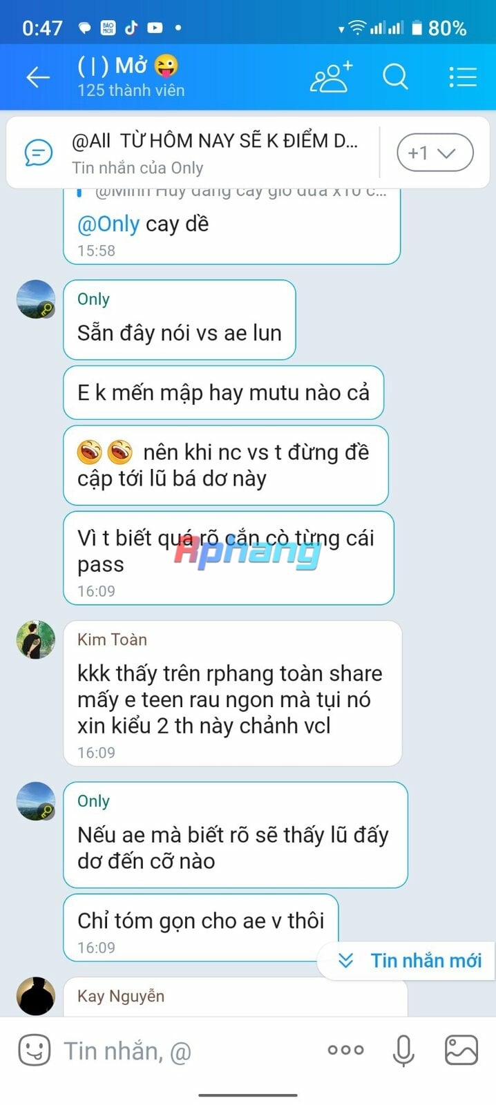 87101343-3D55-4D03-A058-DD33E7B6AD70.jpeg