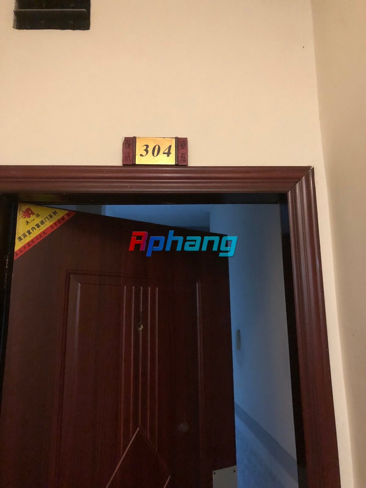 9F2F3AE9-265C-4382-888F-43DA1E3C00CB.jpeg