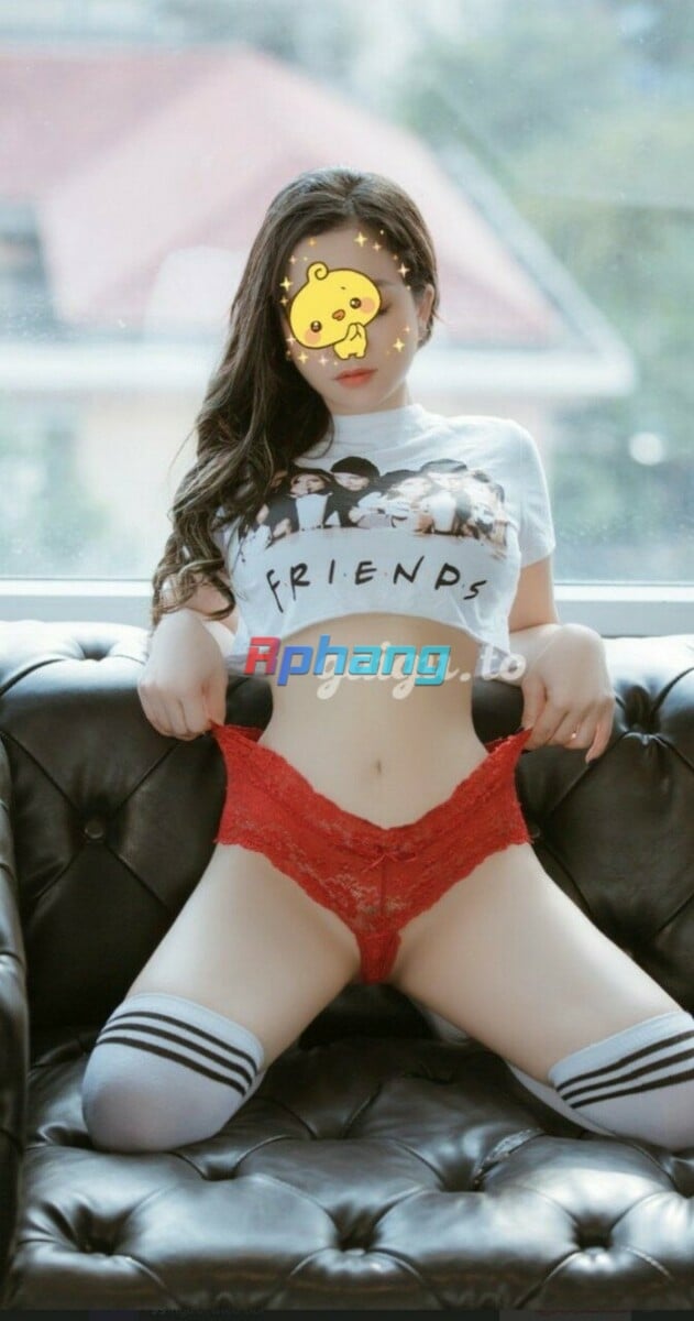 bé nhiên