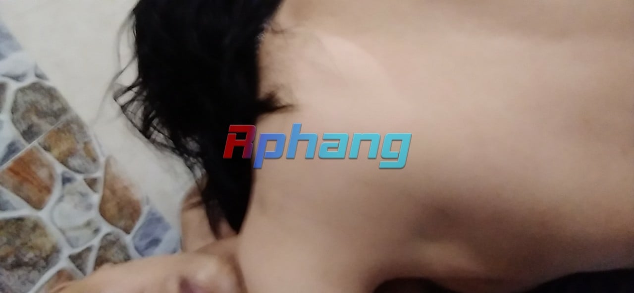 1689511260456.jpeg