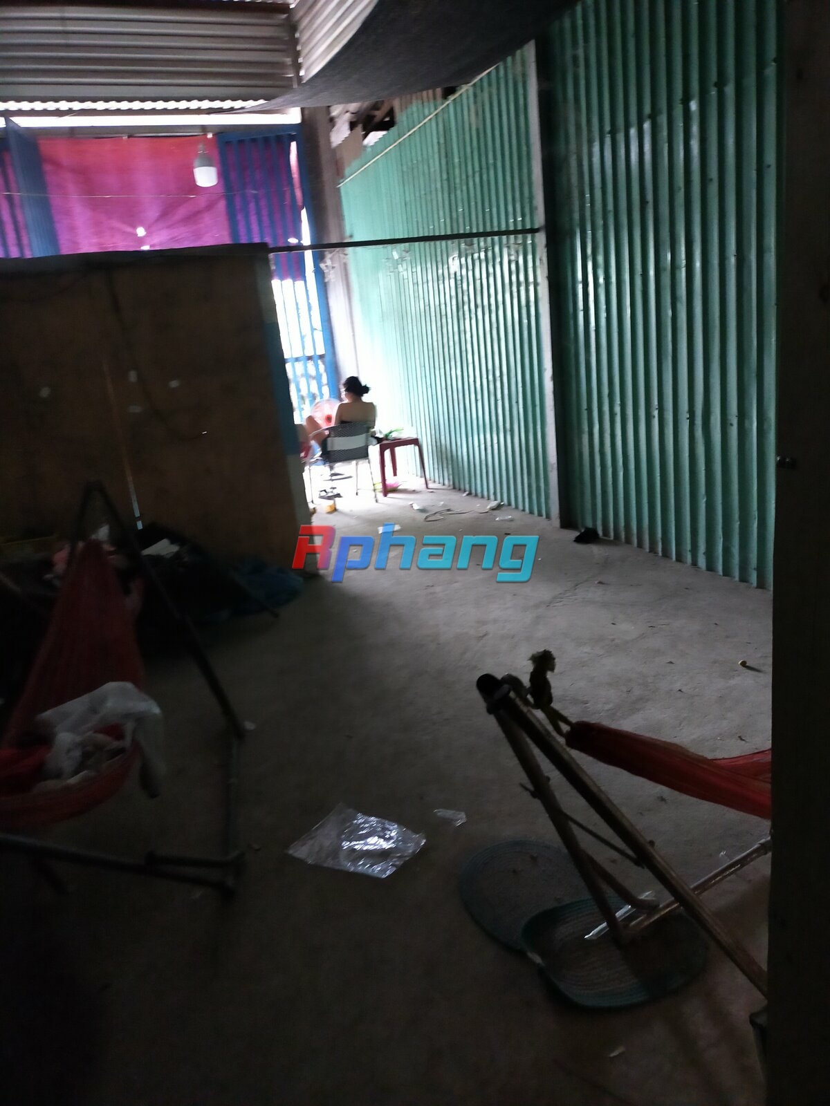 IMG20230813153227.jpg