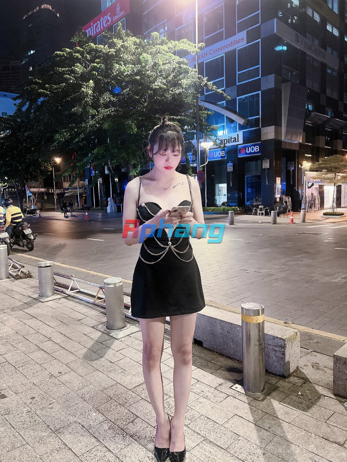 B61E8FE0-D5FD-4B60-B1FC-6AE840A14788.jpeg