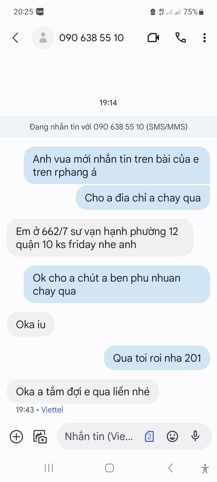 Screenshot_20230814_202508_Messages.jpg