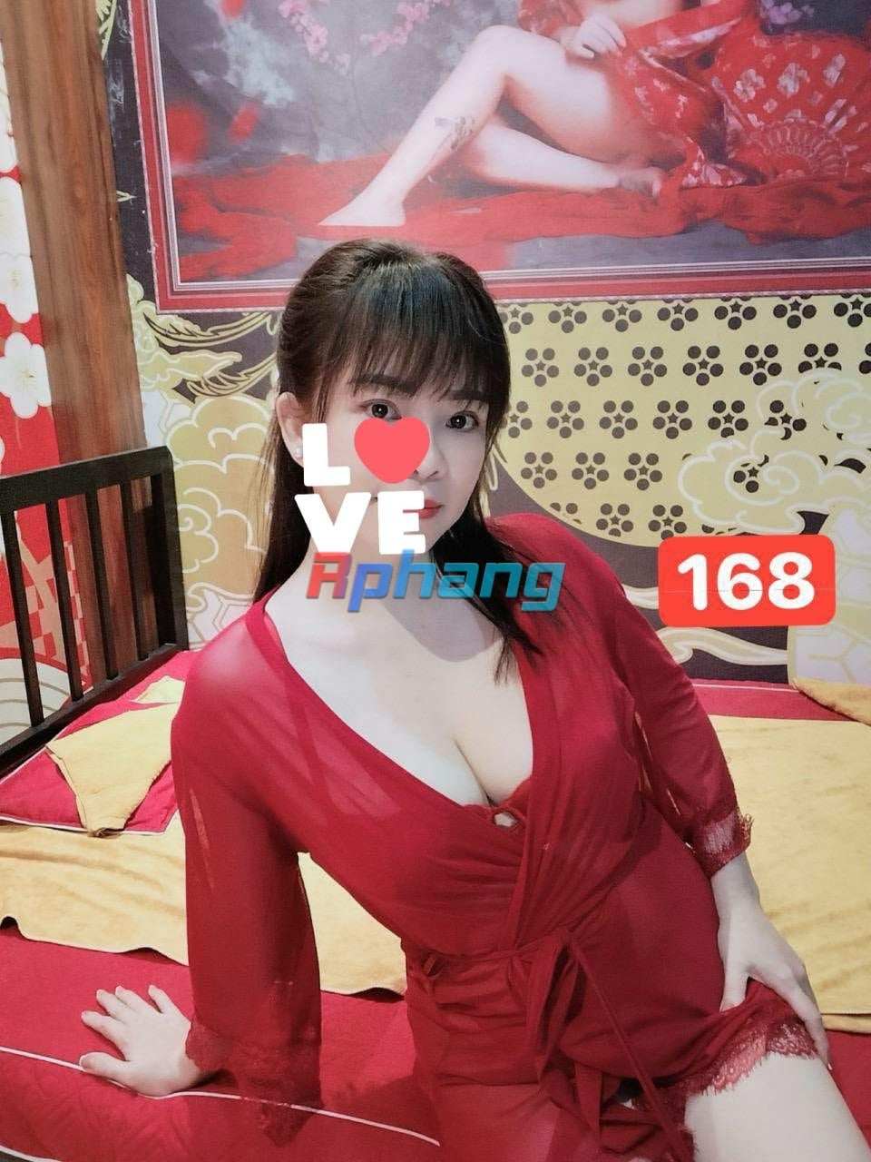 IMG_3918.jpeg