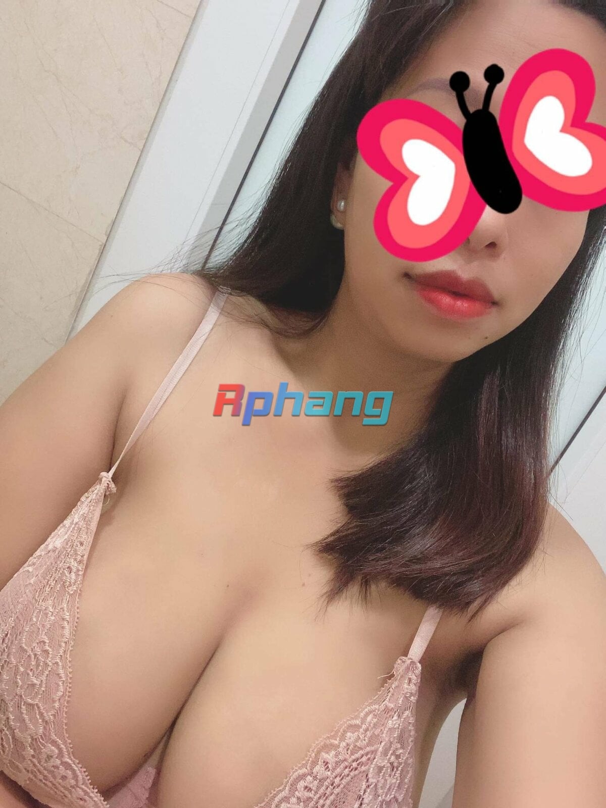C070AC14-46C6-43BA-B2D5-3B0C2418EF89.jpeg