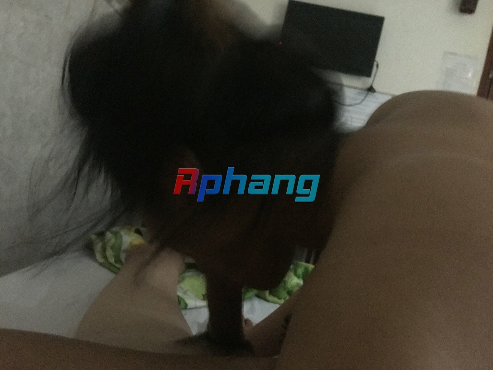 6E0EEA45-56F3-4F33-8396-F523E9FB37AE.jpeg