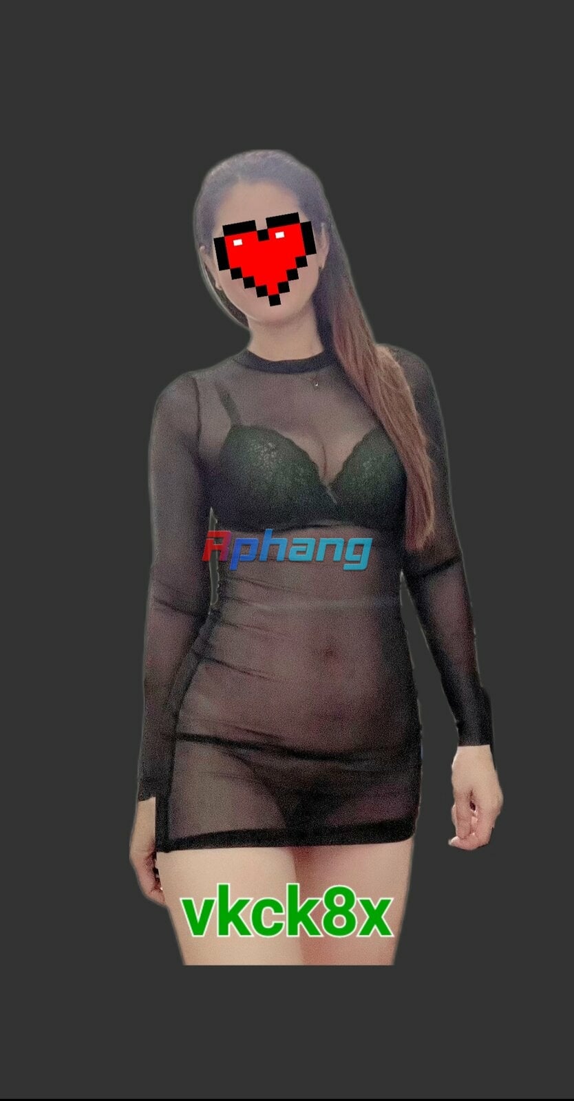 Screenshot_20230815_134633_Background Eraser - Remove BG.jpg