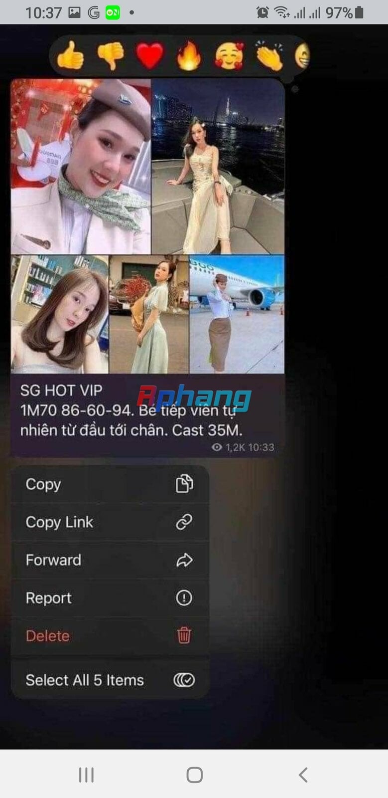 Screenshot_20230815-103708_Facebook.jpg