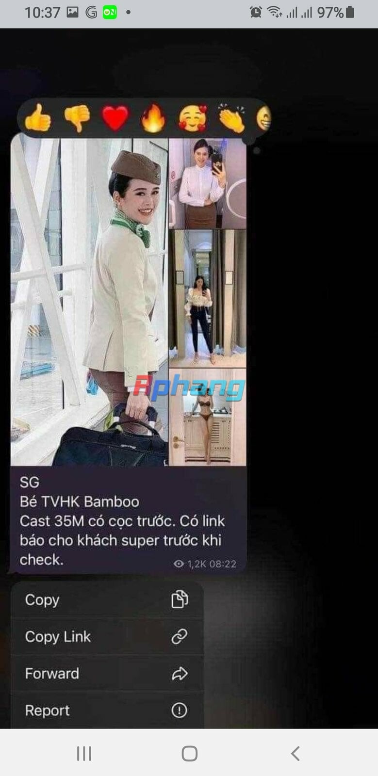 Screenshot_20230815-103703_Facebook.jpg