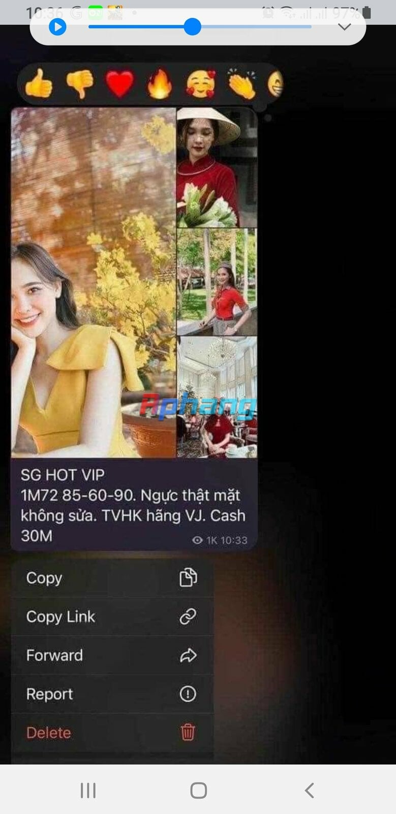 Screenshot_20230815-103657_Facebook.jpg