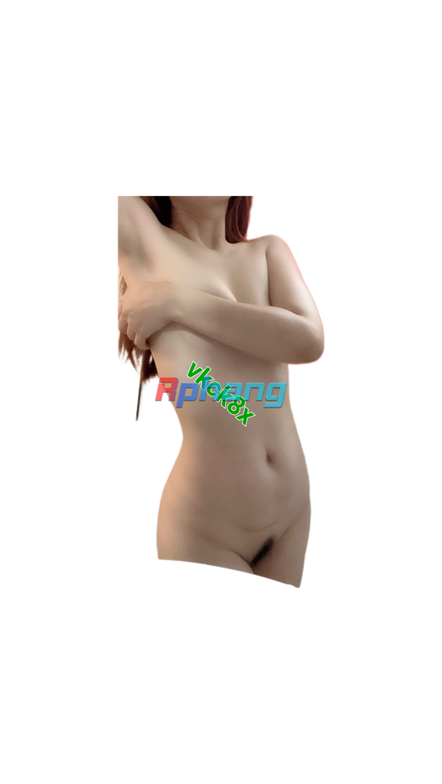 BackgroundEraser_20230816_011925158.png