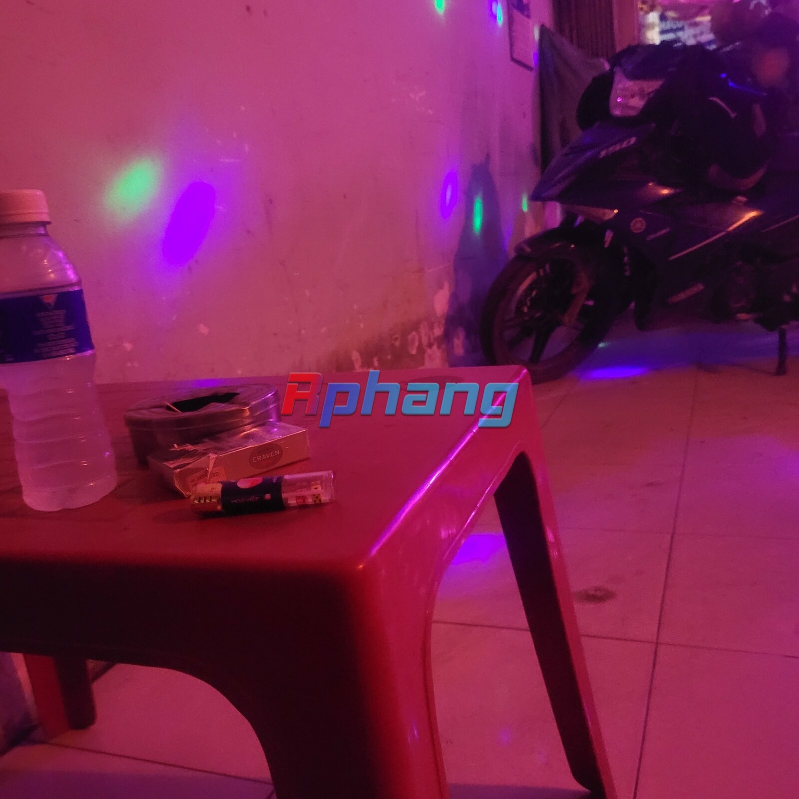 20230816_230626.jpg