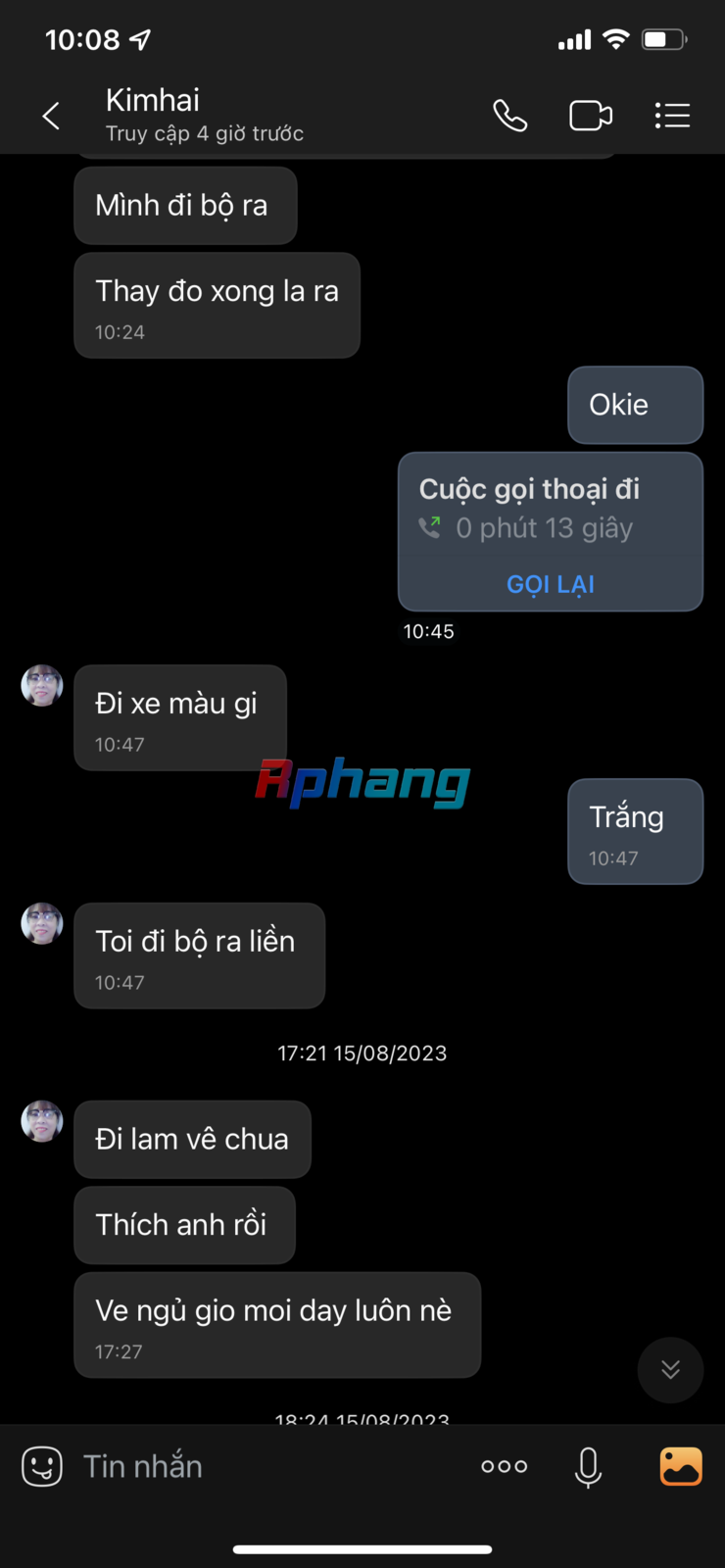 8FABADF5-AB87-4D4F-BB62-B951DAB07860.png