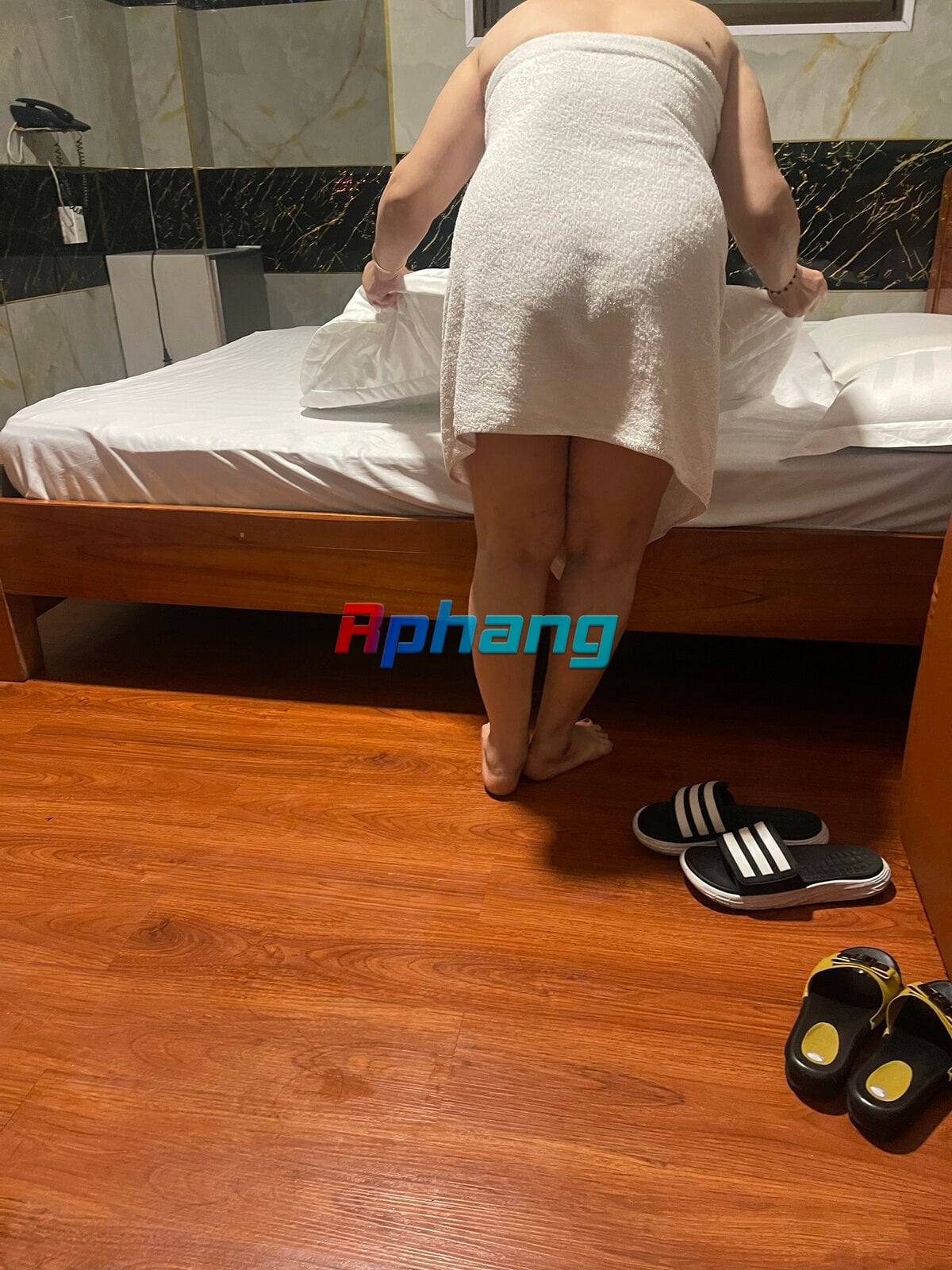 IMG_0172.jpeg