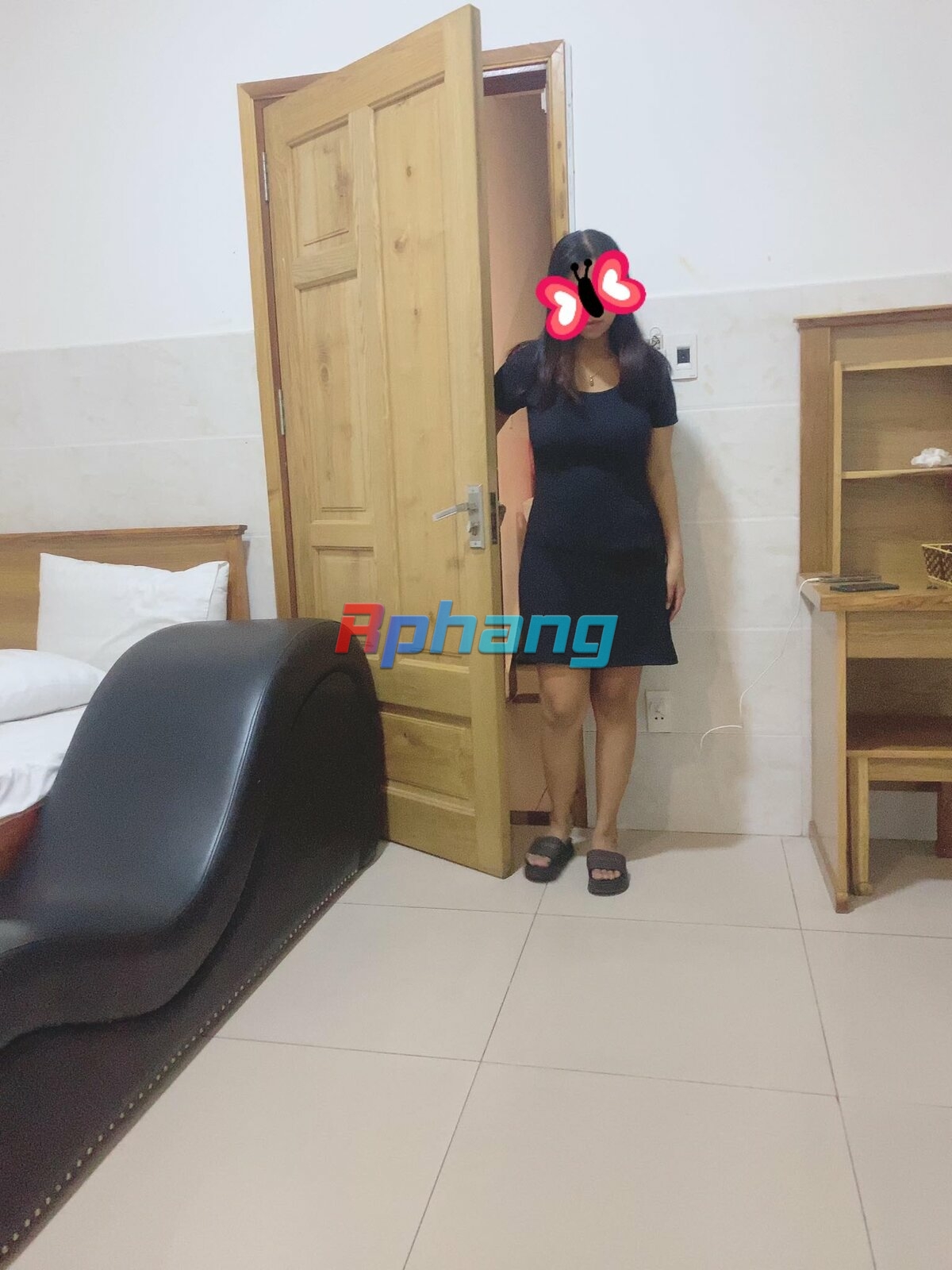 E7B65828-C079-4A52-9A52-DBEF38F89E35.jpeg