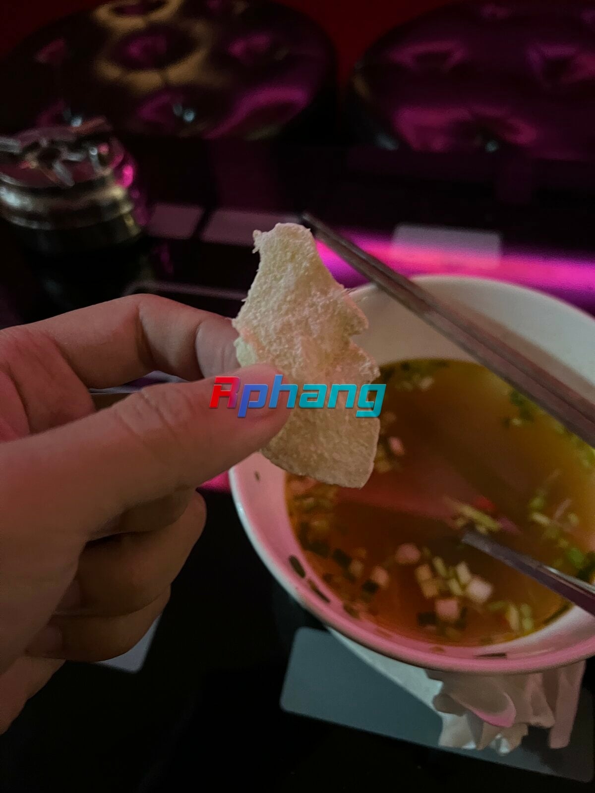196C9E57-1820-4AF1-B6FA-9F91EF6545BE.jpeg
