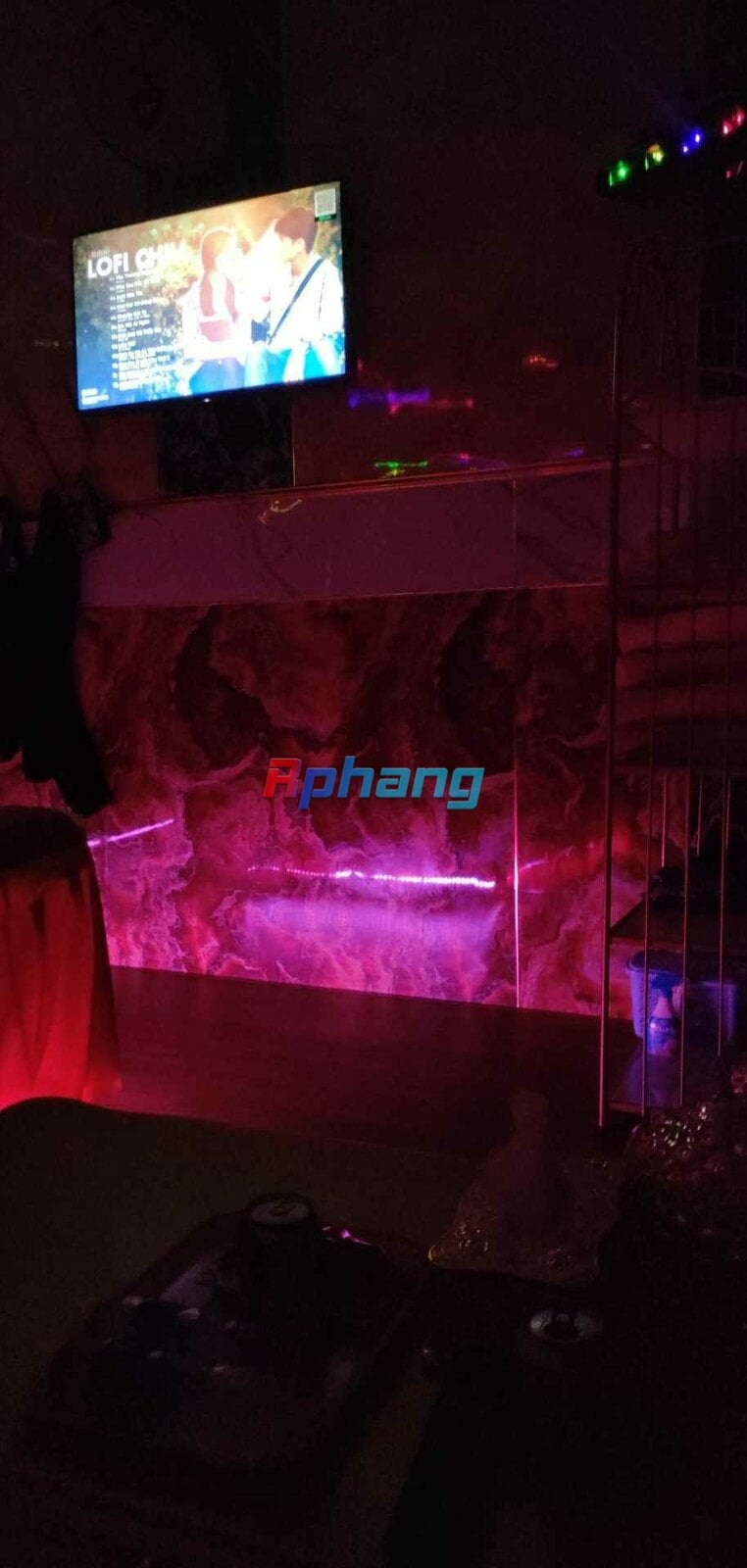 received_255450504026526.jpeg