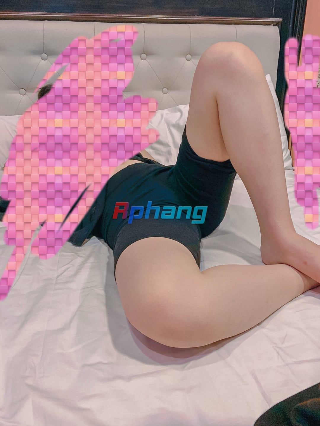 A2B9EC75-C5C0-4FD7-BFE3-817E9A6E9850.jpeg