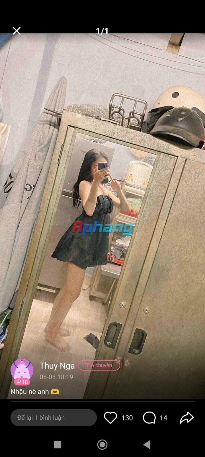 Screenshot_2023-08-18-19-19-31-327_com.litatom.app.jpg