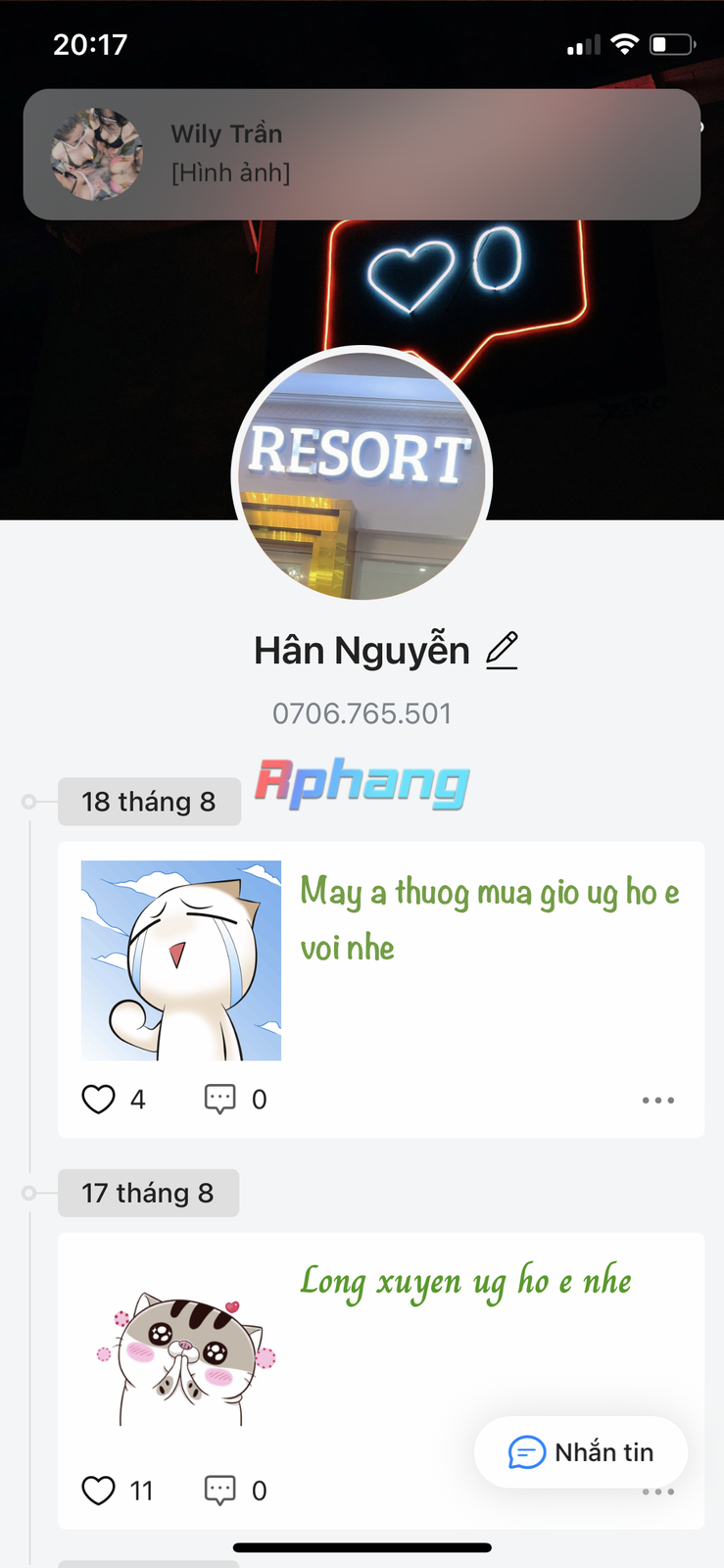IMG_7340.png