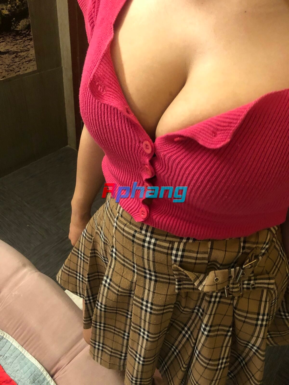 EA0D3FFE-81DA-406E-B67F-1055D8C1613D.jpeg