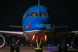 6AB07C3A-59BE-4FA6-ADFC-B9453C8325B3.jpeg