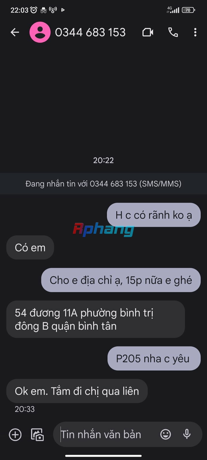 1000001572.jpg