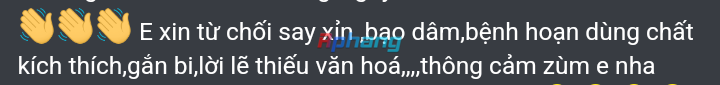 Screenshot_20230820-214521~2.png