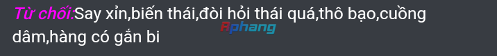 Screenshot_20230820-214823~2.png