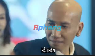 1692591906570.png
