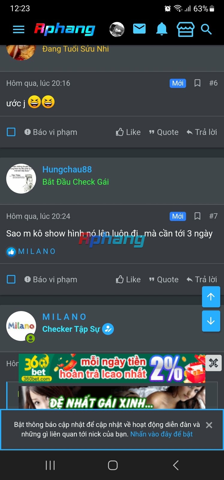 Screenshot_20230821_122330_Chrome.jpg