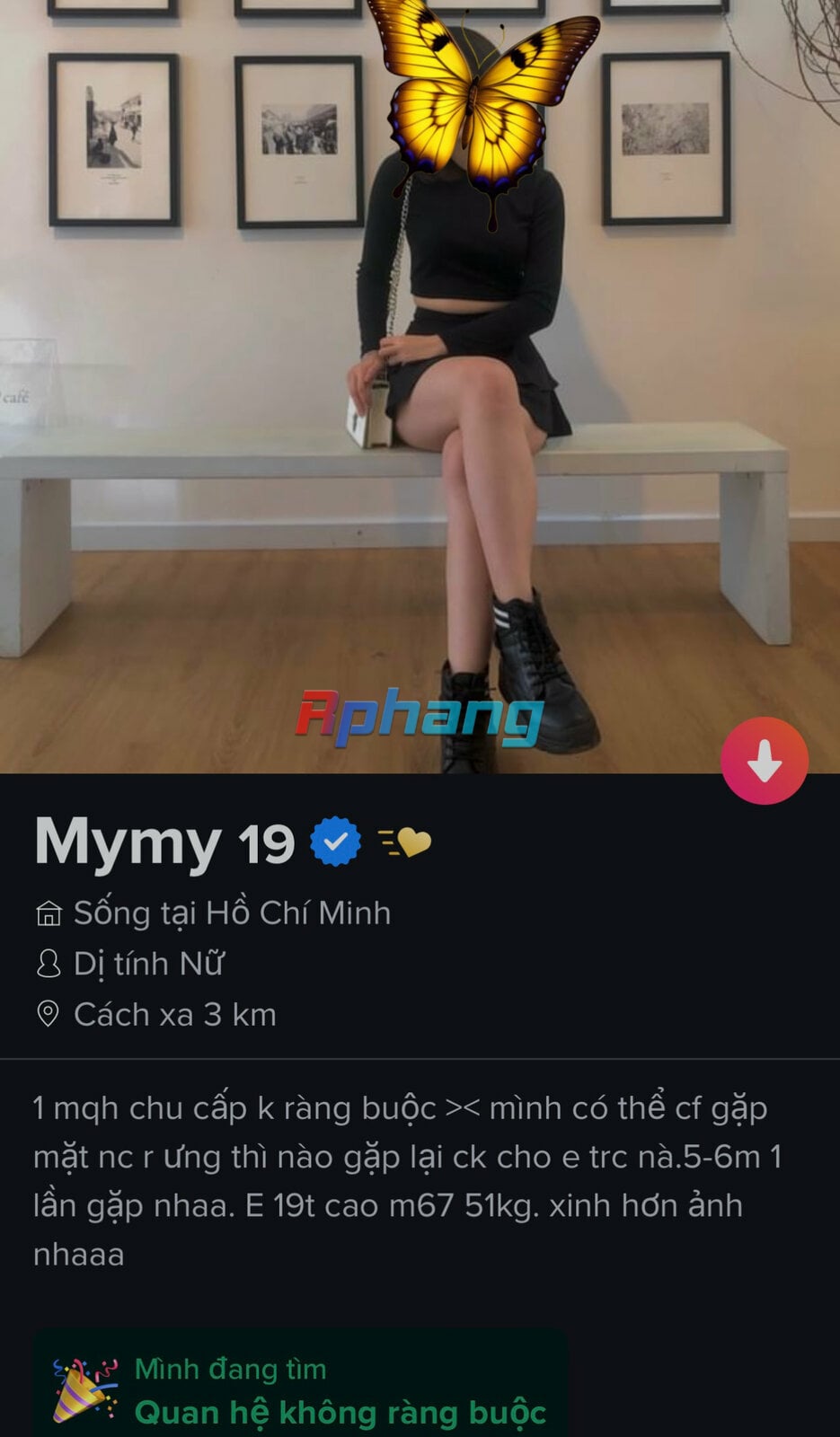 26E63D75-014E-487D-B963-ADA74532BDD6.jpeg