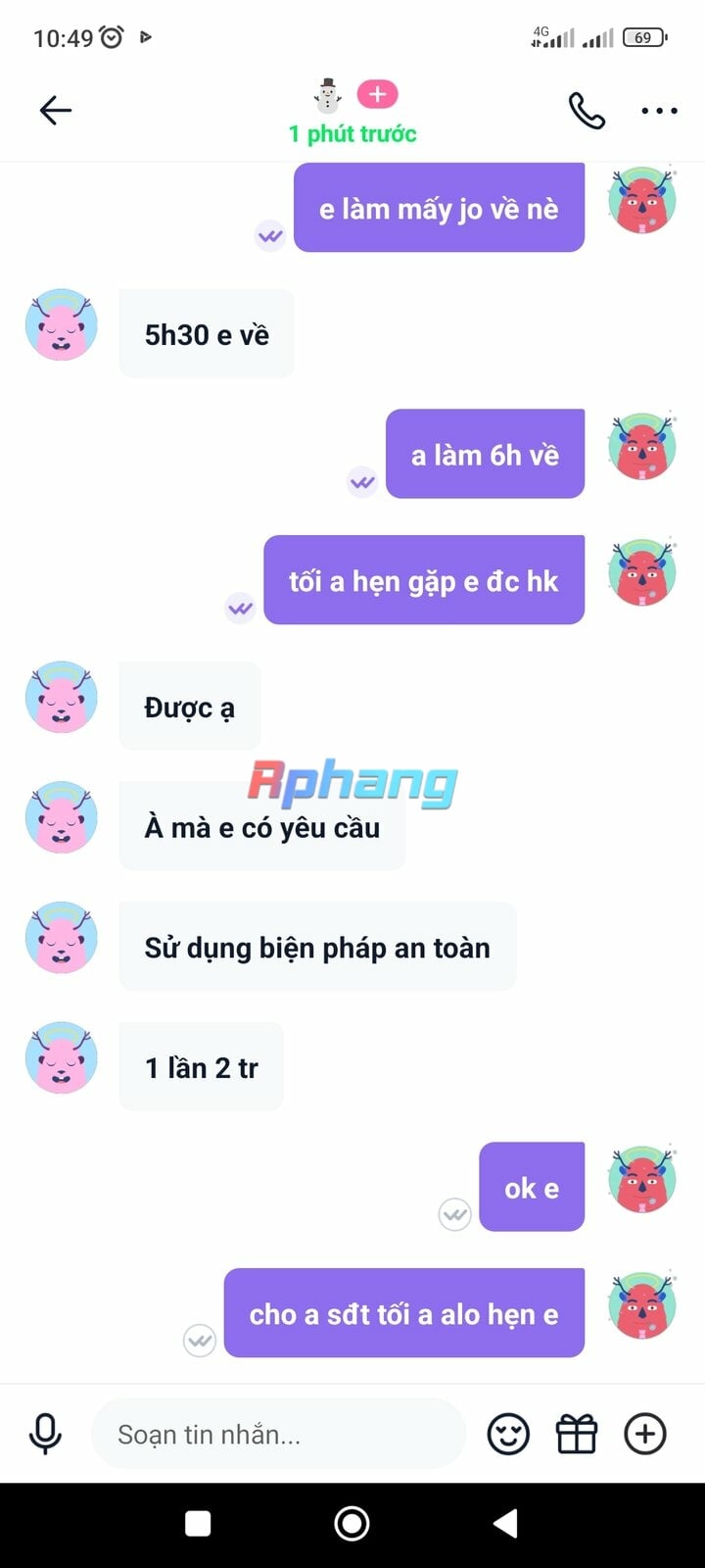 Screenshot_2023-08-22-10-49-58-103_com.litatom.app.jpg