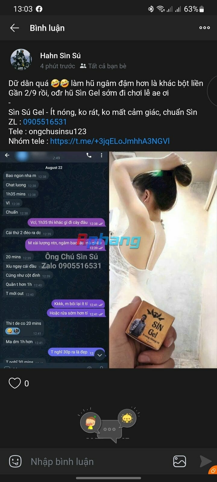 Screenshot_20230822_130314_Zalo.jpg