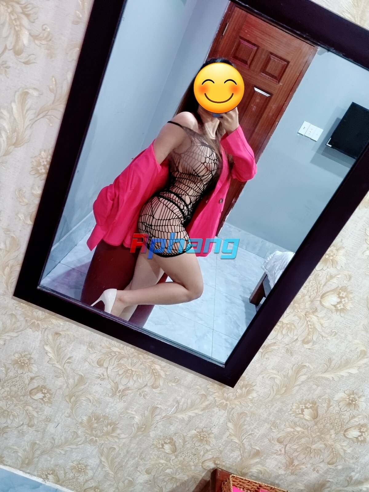 BeautyPlus_20230821103512559_save.jpg