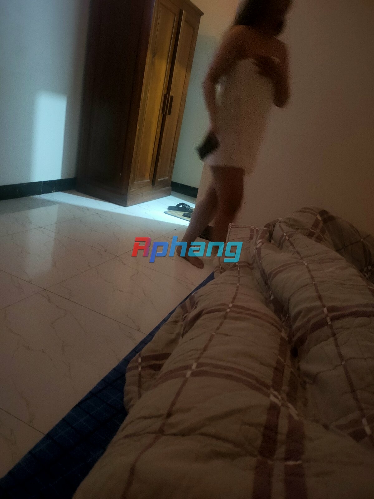IMG20230821112942.jpg