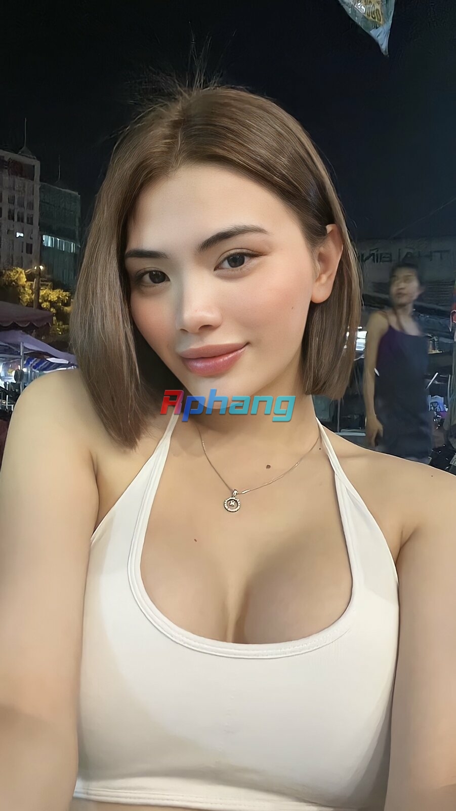 96D2C581-3FDB-4150-9F92-167EA4C6F9E8.jpeg